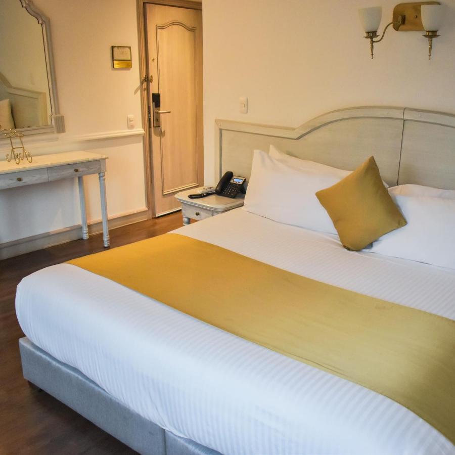 Junior Suite,1185946576:JPEG