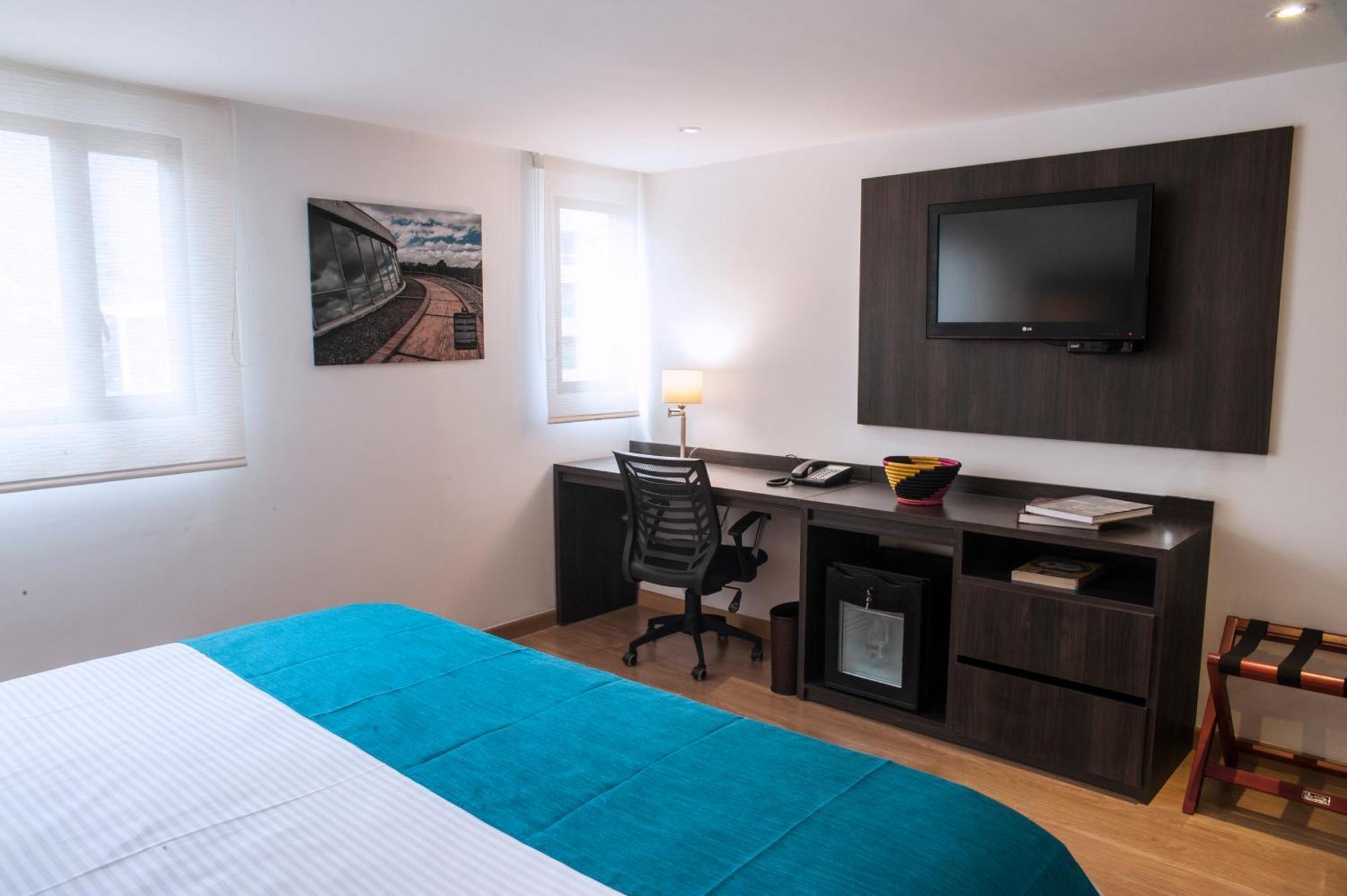 Family Suite,1223264767:JPEG