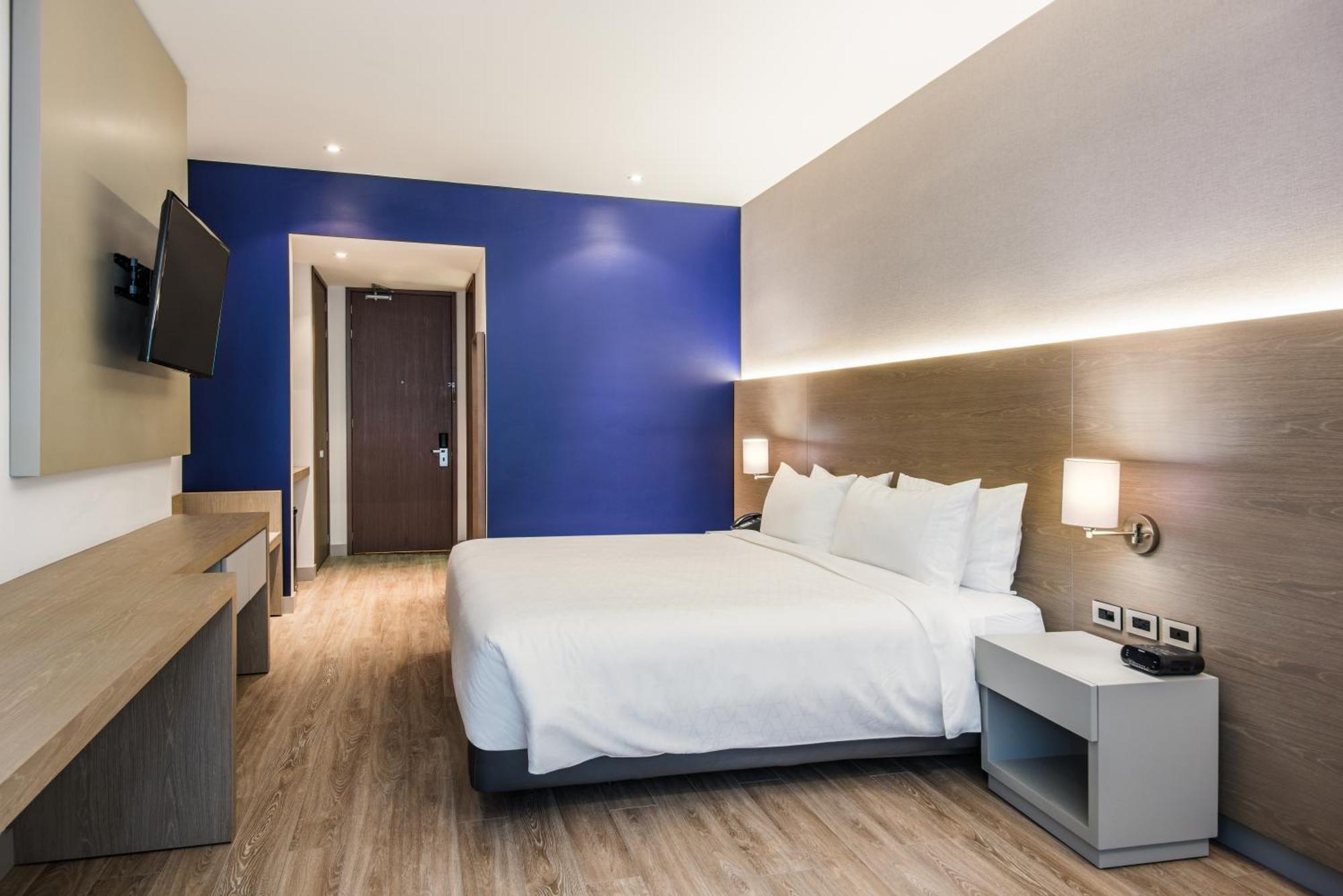 Quarto Standard