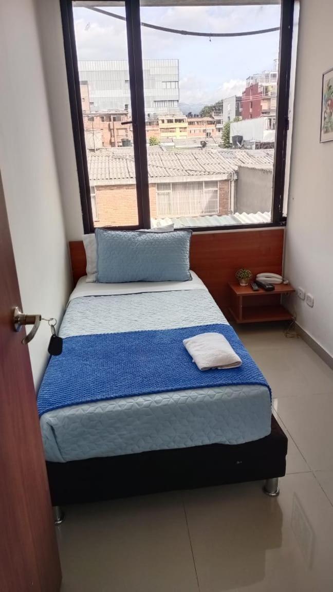 Single Room,1548160198:JPEG