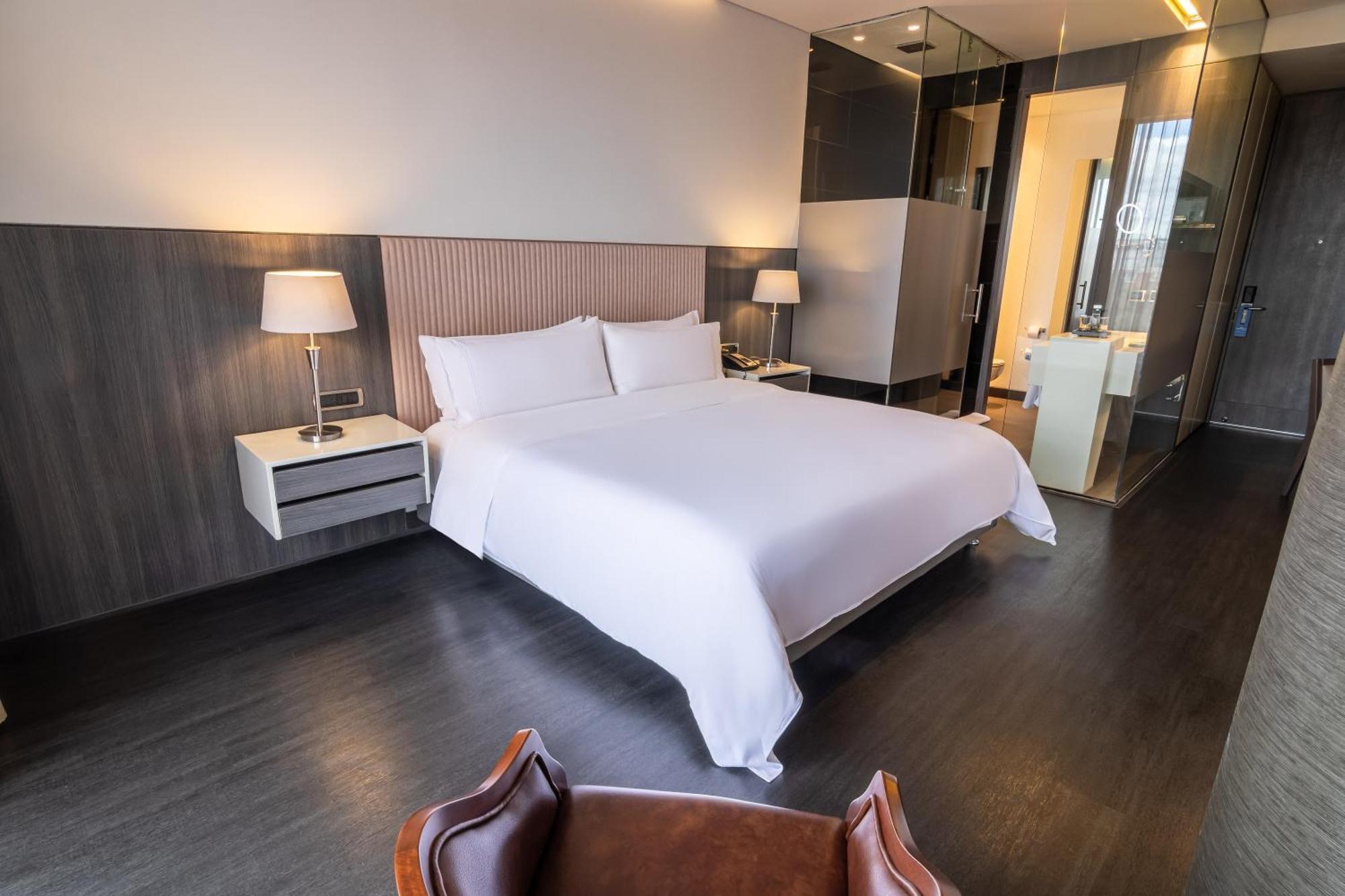 Quarto Superior