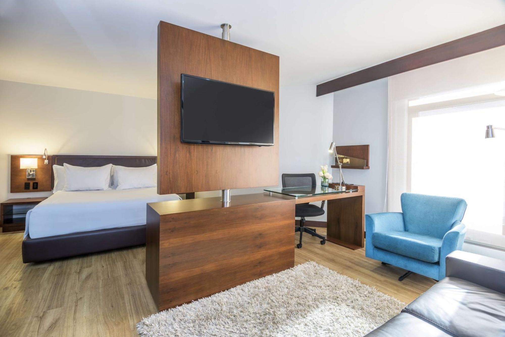 Superior Double or Twin Room,1643763025:JPEG