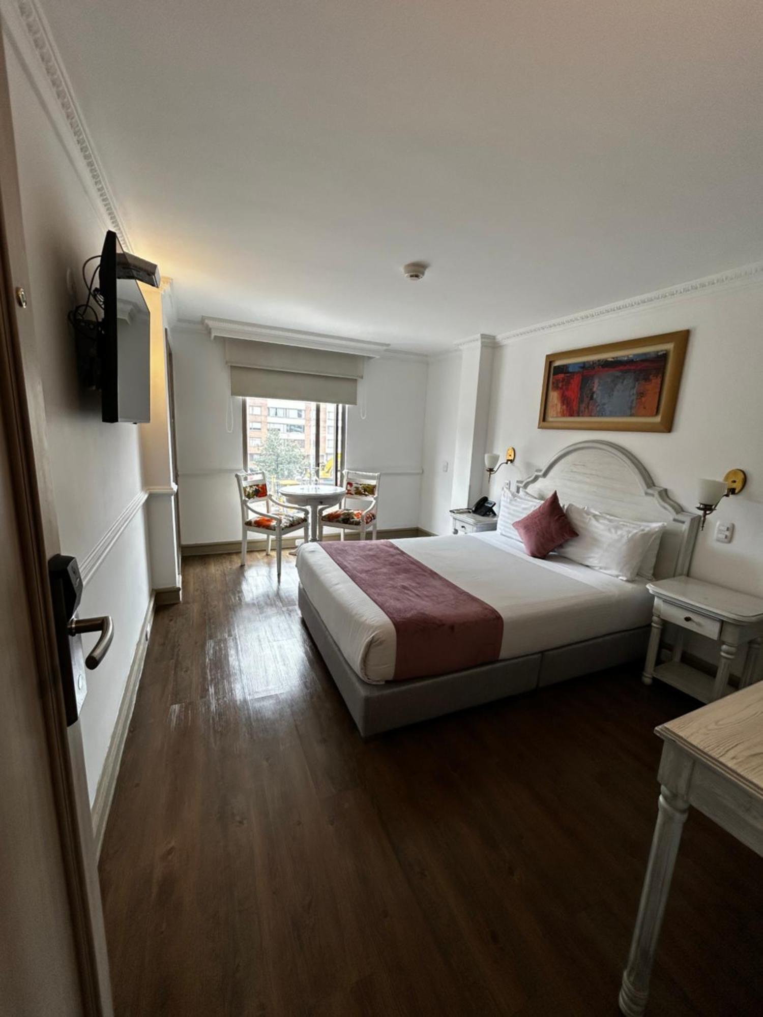 Superior Double Room,1675803885:JPEG