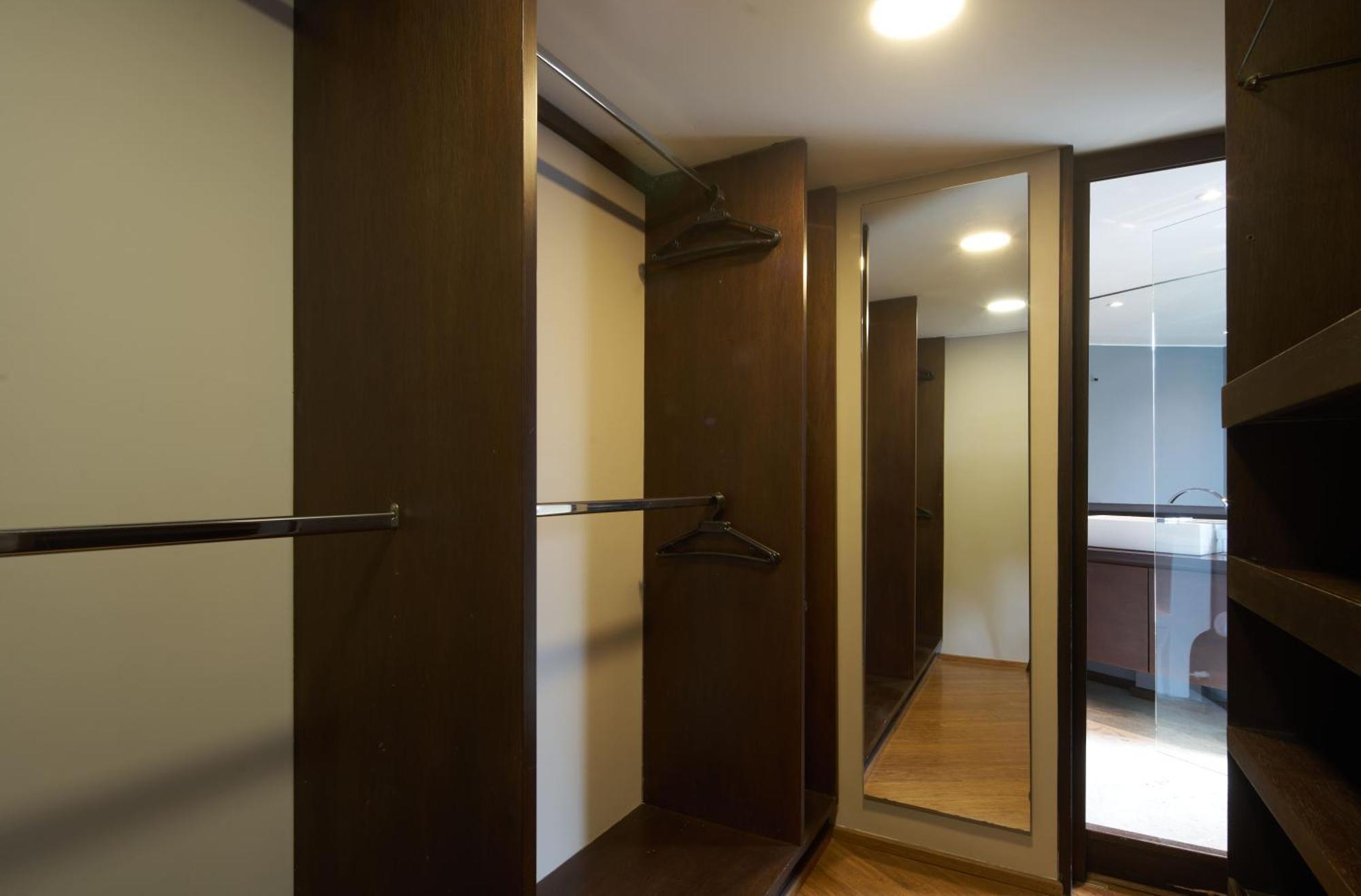 Suite 2 Chambres