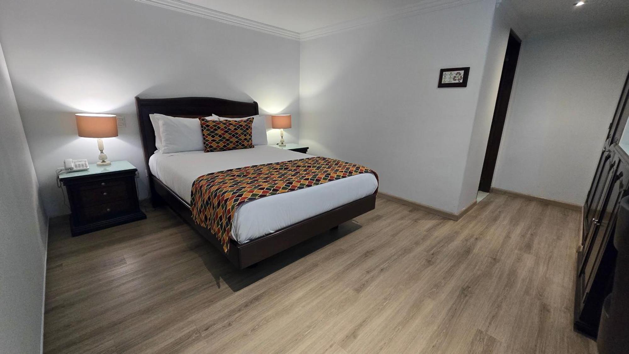 Standard Double Room,1773715230:JPEG