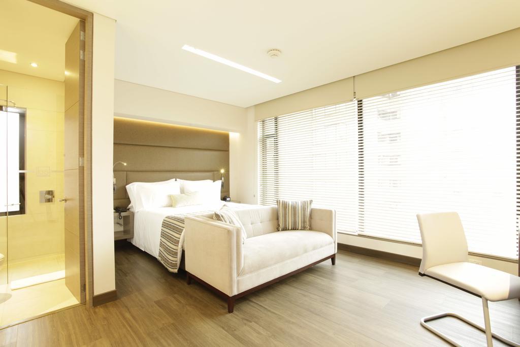 Superior Double Room,216576119:JPEG