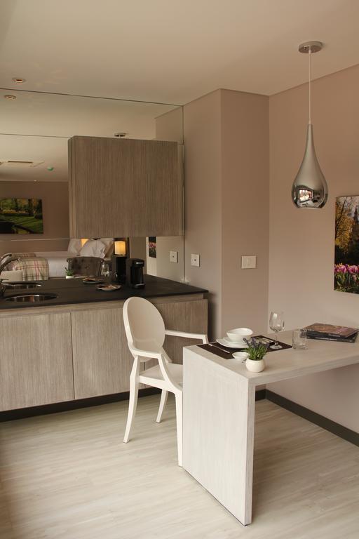 Suite Supérieure