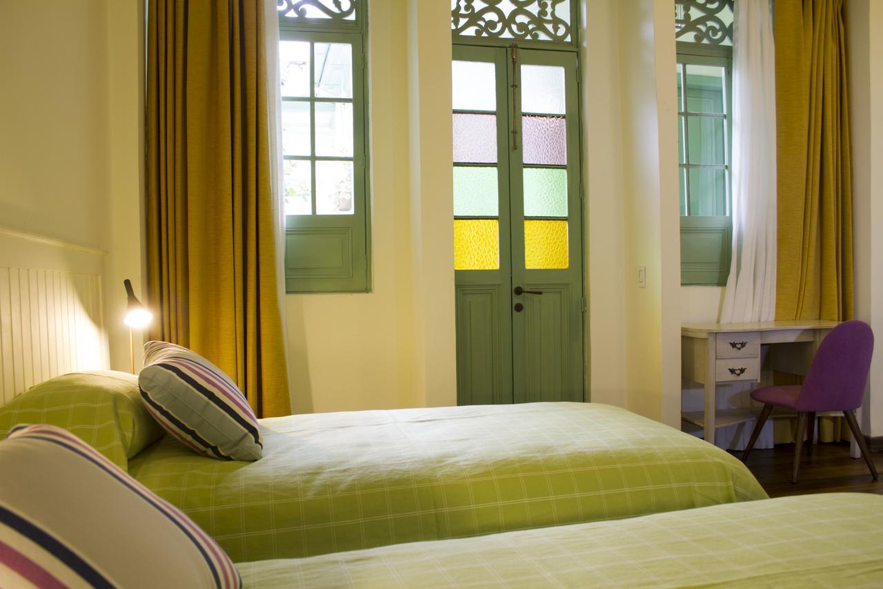 Suite Two Beds,1379653619:JPEG