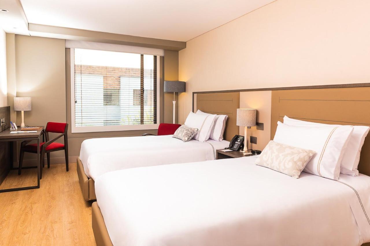 Deluxe Twin Room,729284461:JPEG