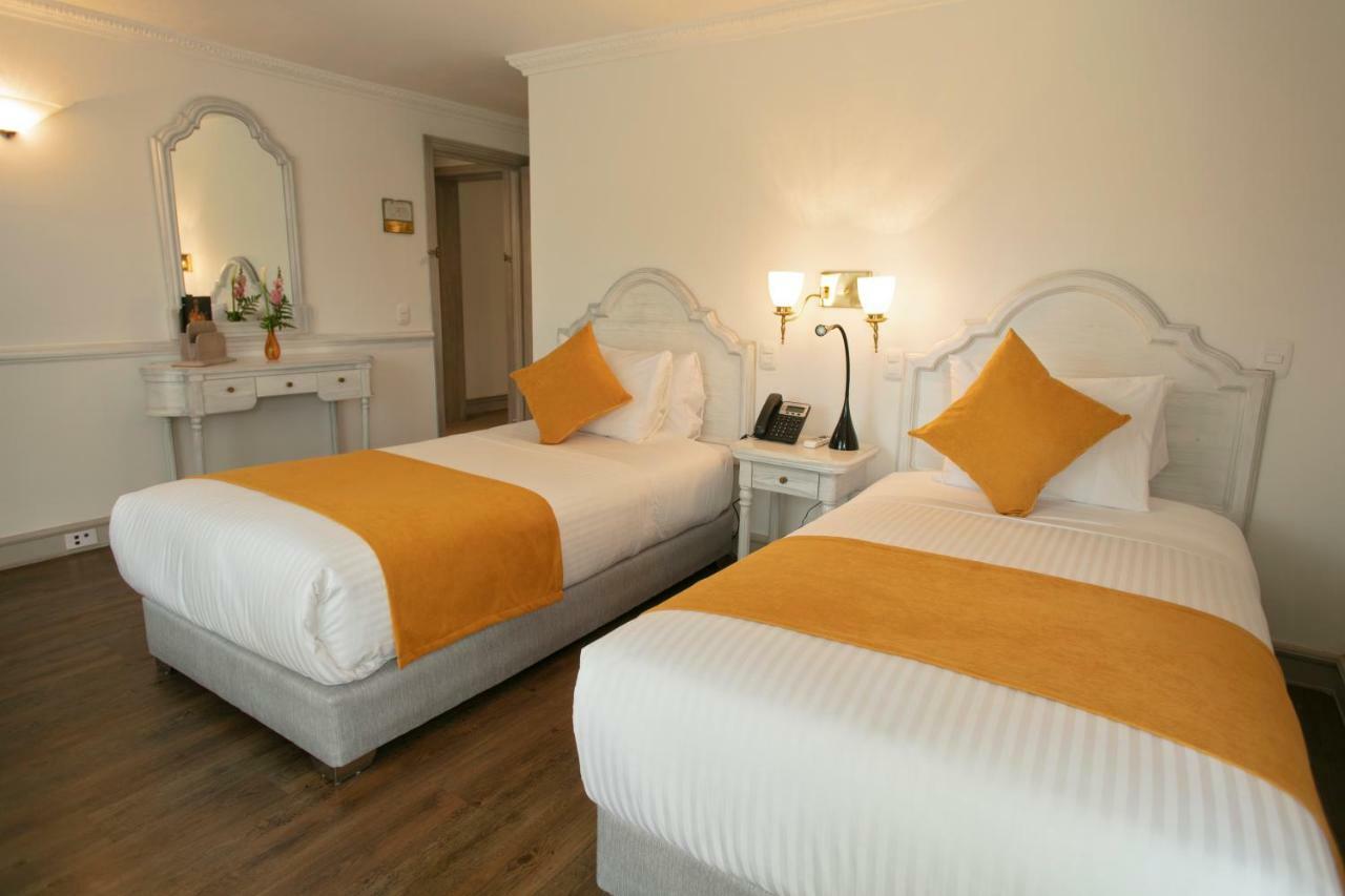 Superior Twin Room,1675803883:JPEG