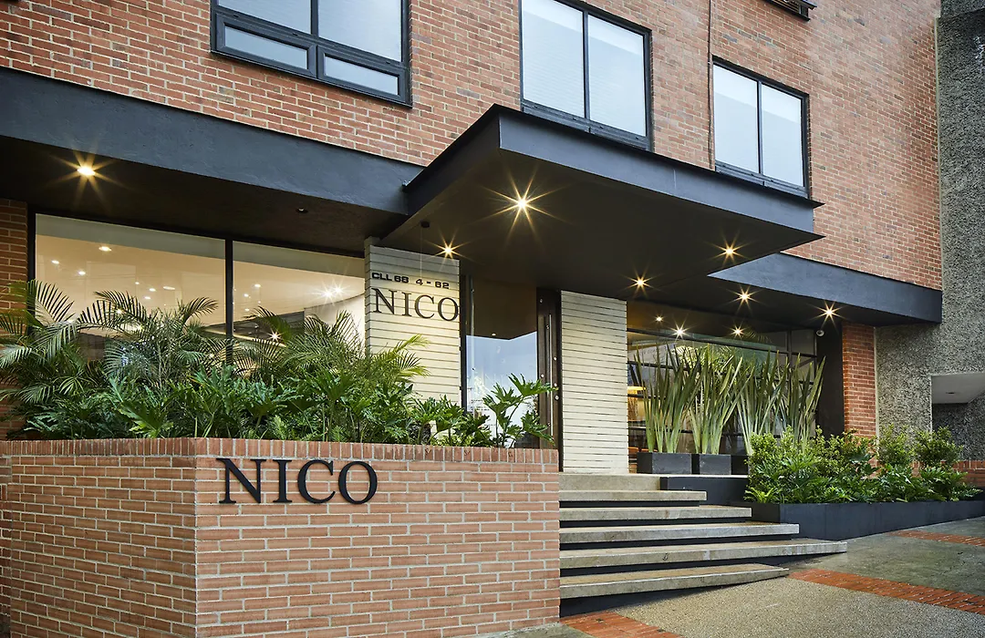 Nico Apartasuites-1