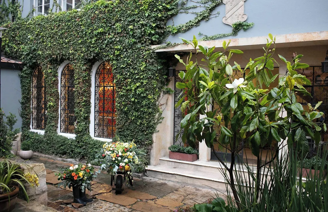 Casa Legado-1