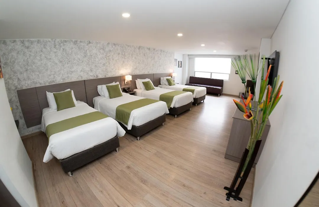 Sm Grand Hotel-1