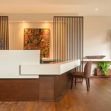 Nico Apartasuites-3