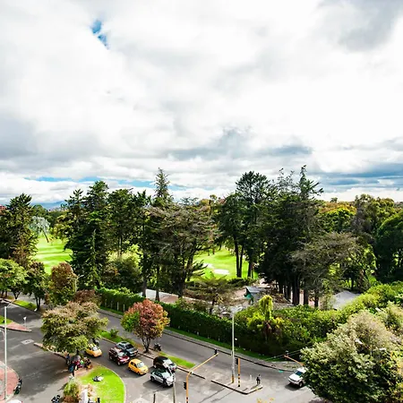 Hemma Bogotá-2