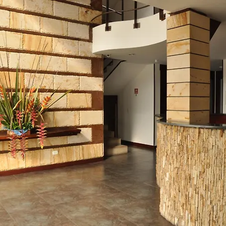 Hotel Aw Boutique-3