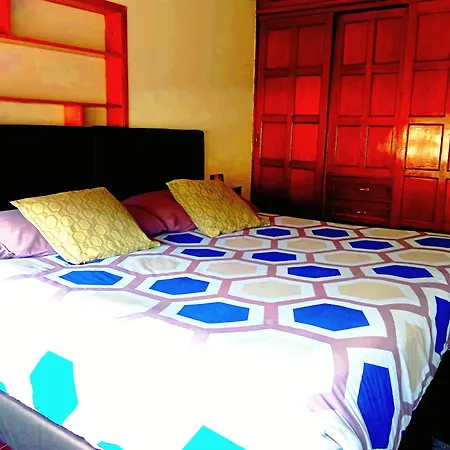 Hotel Mendoza Boutique - Cerca Aeropuerto El Dorado-2