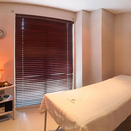 Blue Suites Hotel-3