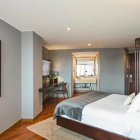 Nico Apartasuites-2