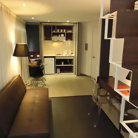 The Grace Hotel-2