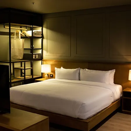 Hotel Coco-3