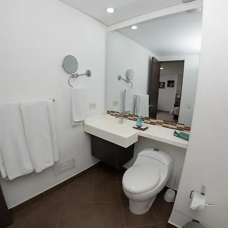 Sm Grand Hotel-2
