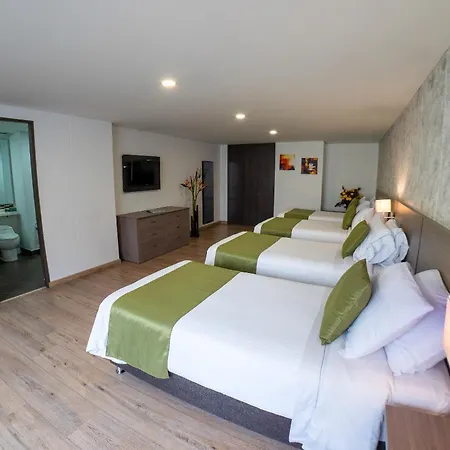 Sm Grand Hotel-3
