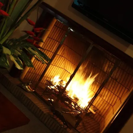 Casona Real Hotel-3