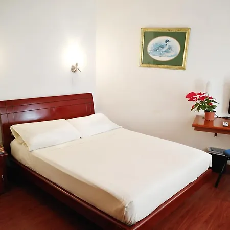 Teusaquillo Boutique Hotel-3