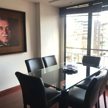 Hotel Celebrities Suites-3