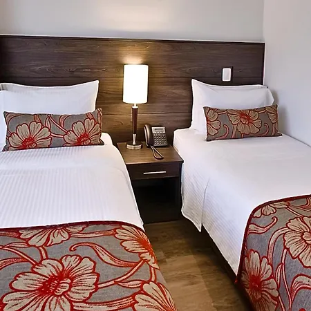 Az Hotel-3